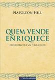 Quem Vende Enriquece