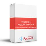 Quera Lp 1,5mg Cristália 30 Comprimidos
