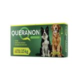 Queranon 15kg 30cps Avert