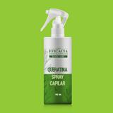 Queratina 10 - Spray capilar 100 ml - 30