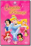 Queridas Princesas - Dcl
