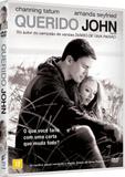 Querido John - Sony pictures