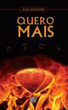 Quero Mais - Isis