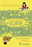 Questao de sorte, uma - Wmf martins fontes (wmf)