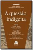 Questao indigena - Gazeta juridica