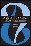 Questao moral, a - Unicamp