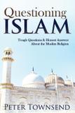 Questioning Islam - Petertownsend.info