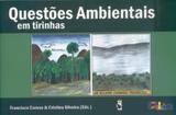 Questões Ambientais Em Tirinhas - Livraria da física