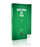 Questoes Da Vida - Esperanca