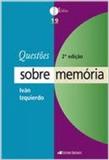 Questões Sobre Memória - Unisinos