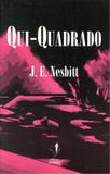 Qui-quadrado - Harbra - paradidatico/univ/int geral/direito