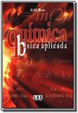 Quimica basica aplicada - Ler