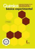Química Básica Experimental - Ícone