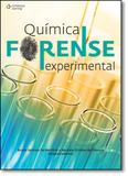 Química Forense Experimental - Cengage learning nacional