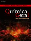 Química geral aplicada à engenharia