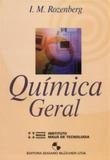 Química Geral - Edgard blücher