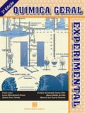 Química geral experimental