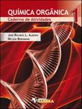 Quimica organica 1 - caderno de atividades - Harbra
