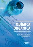 Química orgânica - Appris