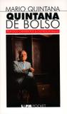 Quintana de bolso
