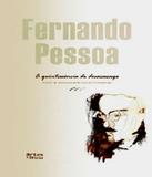 Quintessencia Do Desassossego - Artes e oficios