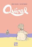 Quiral - Editora mino