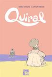 Quiral - Mino editora