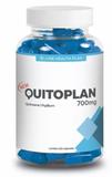 Quitoplan - 60 Cápsulas