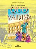 Quo Vadis?