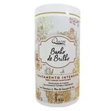 Quon Cosméticos Profissional Banho de Brilho - Quon cosméticos,