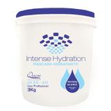 Quon Professional Intense Hydration Máscara Hidratante Proteína de Arroz - Quon cosméticos,