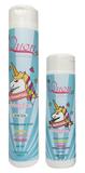 Quon Professional Kit Mágico Shampoo e Condicionador - Quon cosméticos,