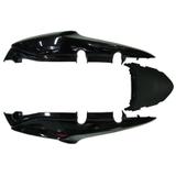 Rabeta Titan 150 Mix Fan 150 Preto 2009 até 2013 - Sportive