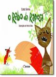 Rabo da Raposa, O - Claridade - nova alexandria