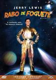 Rabo de Foguete - Classicline (dvd)