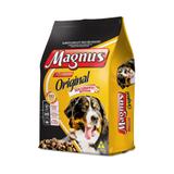 Ração Adimax Pet Magnus Super Premium para Cães Adultos