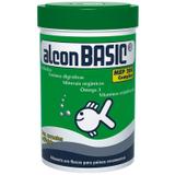 Ração Alcon Basic Mep200 Complex Para Peixes 150g