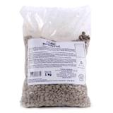 Ração Alcon Bottom Fish 1kg