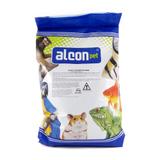 Ração Alcon Club Canário Criador 10kg