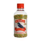 Ração Alcon Club Coleiro 150g