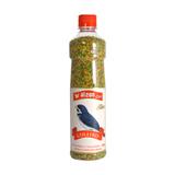 Ração Alcon Club Coleiro 325g