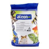 Ração Alcon Club Coleiro 5kg