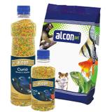Ração alcon club curió - Alcon pet