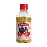 Ração Alcon Club Curió (Bicudo e Azulão) 150g