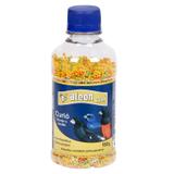 Ração Alcon Club Curió (Bicudo e Azulão) 150g