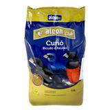 Ração Alcon Club Curió (Bicudo e Azulão) 5kg