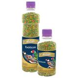 Ração alcon club exóticos - Alcon pet