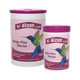 Ração alcon club néctar beija flor - Alcon pet