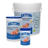 Ração alcon club papa para filhotes psitacídeos - Alcon pet