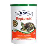 Ração Alcon Club Reptomix 200g